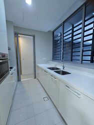 Residences @ Killiney (D9), Apartment #461139801